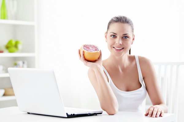 Croquette pour furet: viandes fraîches et digestion optimale